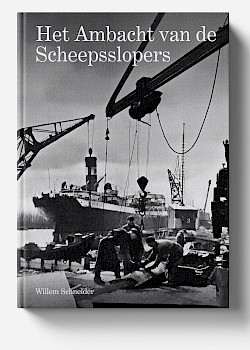 Het Slopersboek