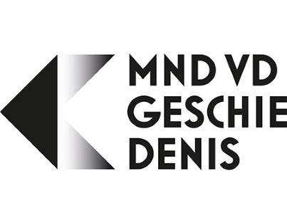 Maand van de Geschiedenis